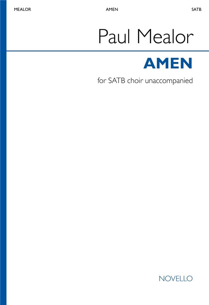 Amen
